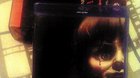 2-boicot-a-warner-espana-annabelle-coffret-blu-ray-copie-digitale-t-shirt-c_s