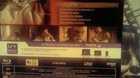2-boicot-a-warner-espana-annabelle-coffret-blu-ray-copie-digitale-t-shirt-c_s