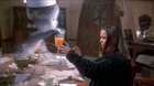 Vuestra-opinion-sobre-la-pelicula-casper-1995-c_s