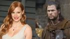 Jessica-chastain-se-une-a-la-precuela-de-blancanieves-y-la-leyenda-del-cazador-c_s