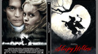 Podria-ser-algo-asi-el-diseno-del-steelbook-c_s