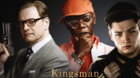 Kingsman-servicio-secreto-uno-de-los-mejores-estrenos-de-lo-que-llevamos-de-2015-c_s