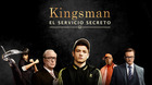 Habra-secuela-de-kingsman-servicio-secreto-spoiler-c_s