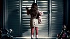 Se-adelanta-2-meses-el-estreno-de-poltergeist-tambien-en-espana-c_s