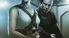 Neill-blomkamp-planea-dividir-alien-5-en-dos-peliculas-c_s