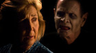 Insidious-3-shadowy-620x400-c_s