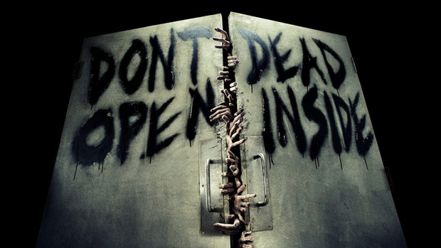 Robert Kirkman habla de spin-off de ‘The Walking Dead’ 