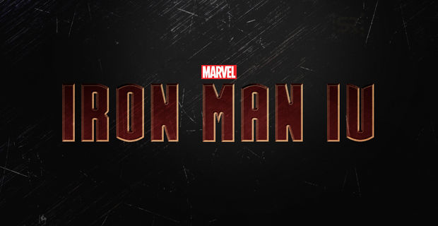 Iron Man 4 será anunciada en el D23 Expo 2015 el 15 de agosto