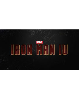 Iron Man 4 será anunciada en el D23 Expo 2015 el 15 de agosto