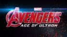 Minutos-rodaje-italia-vengadores-ultron_tinima20140328_0223_5-c_s