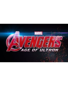  Escena postcréditos de Los Vengadores 2 (ATENCIÓN:SPOILER)