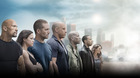 Vin-diesel-quiere-el-oscar-2016-a-la-mejor-pelicula-para-fast-and-furious-7-c_s