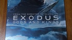 Exodus-steelbook-regalo-de-cumple-c_s