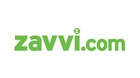 Duda-envio-zavvi-com-c_s