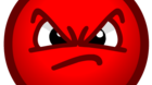 Muy-descontento-con-zavvi-com-c_s