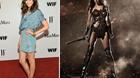 Wonder-woman-cambia-de-directora-c_s
