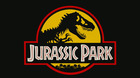 Curiosidades-sobre-jurassic-park-1993-c_s