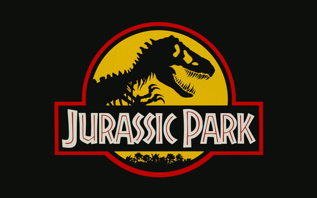 Curiosidades sobre JURASSIC PARK (1993).