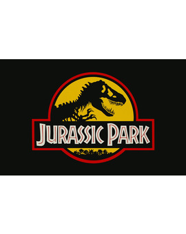 Curiosidades sobre JURASSIC PARK (1993).