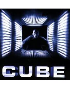 Lionsgate prepara un remake de ‘Cube’ 