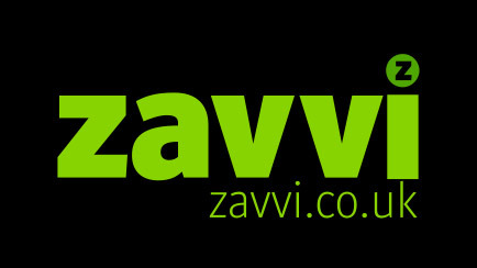 AYUDA! Solución de reembolso en Zavvi.com