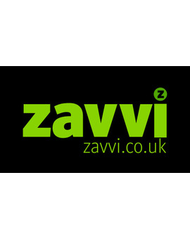 AYUDA! Solución de reembolso en Zavvi.com