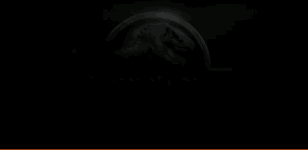 ¡SE ACABÓ LA ESPERA! 12 JUNIO 2015