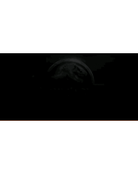¡SE ACABÓ LA ESPERA! 12 JUNIO 2015