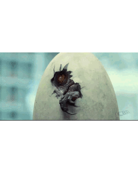 JURASSIC WORLD - LO POSITIVO Y LO NEGATIVO (POST CON SPOILERS!)