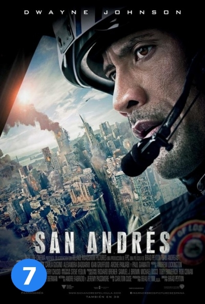 MUBI - CRÍTICA: SAN ANDRÉS (JUNIO 2015).