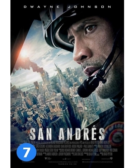 MUBI - CRÍTICA: SAN ANDRÉS (JUNIO 2015).