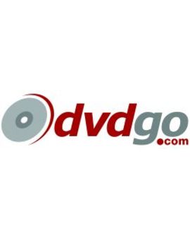 HASTA NUNCA DVDGO ¡Os recomiendo no comprar en esta web!!!