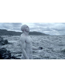 Ridley Scott: Prometheus 2 revelará (al fin) quién creó Alien
