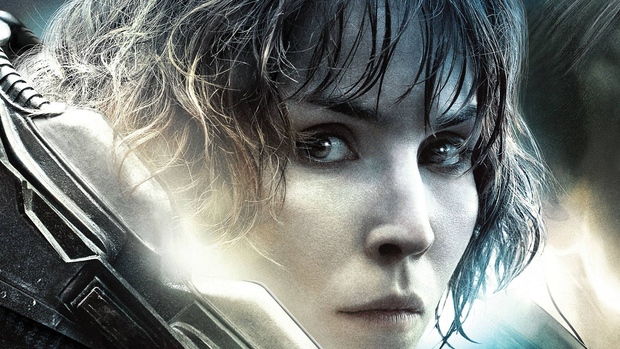 ‘Alien: Covenant’ se ambientará 10 años después de ‘Prometheus’