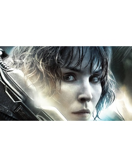 ‘Alien: Covenant’ se ambientará 10 años después de ‘Prometheus’