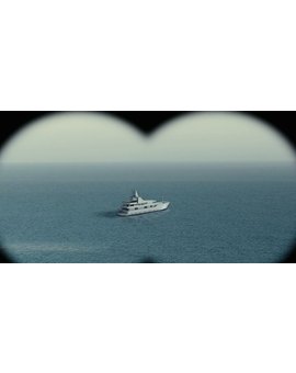 La 2ª temporada de `Fear The Walking Dead´ llegará el 10 de Abril en España.