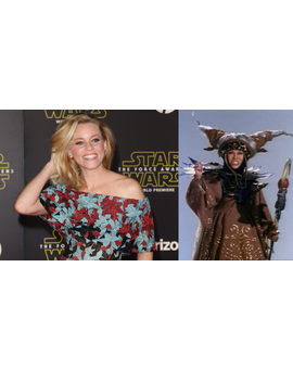 Elizabeth Banks será la villana de ‘Power Rangers’