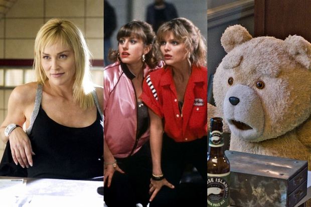 10 secuelas que fueron un auténtico fiasco.