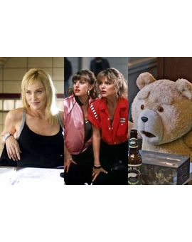 10 secuelas que fueron un auténtico fiasco.