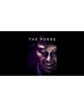 ¿Por qué os gustan tanto estas películas?. (curiosidad)