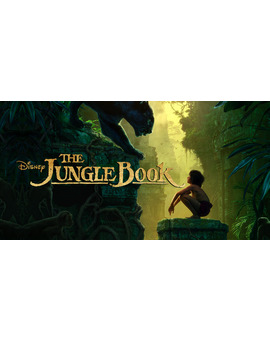 Primeras reacciones de `EL LIBRO DE LA SELVA´: ¿Mejor que el clásico Disney?.