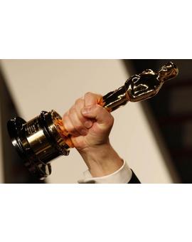 DEBATE: ¿Son justas las nominaciones de lo mejor de cada año?.