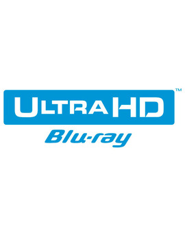 Ultra HD Blu-ray: ¿4K real o falso?