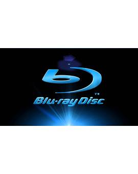 ¿Pensaís que el formato BLURAY está asentado en el mercado español a día de hoy?.