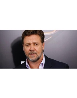 Russell Crowe negocia para ser el Doctor Jekyll en el reboot de ‘La Momia’