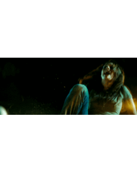 Jason volverá en 2017 (Más detalles).