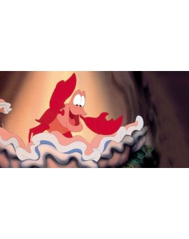16 personajes secundarios de Disney que merecen protagonizar su propia película.