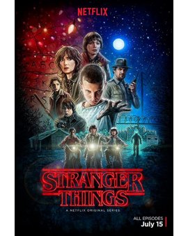 ¿Soy el único que pide que esta gran serie se edite en Bluray?? :D