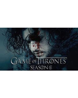 "Juego de Tronos": Ya es oficial que la 8ª Temporada será la última.
