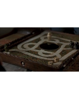 ¿Qué os gustaría ver y qué no en la secuela de `JUMANJI´?.